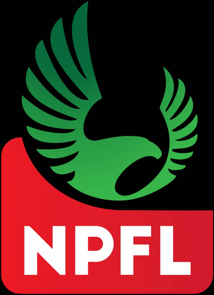 Track News Media - NPFL: IMC, club owners settle for December kick-off date