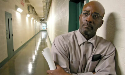 In a landmark settlement, Ronnie Long, a North Carolina man who endured a wrongful 44-year imprisonment for a crime he did not commit,