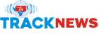 TrackNews NG