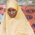Eight Years After Dapchi Abduction, Leah Sharibu’s Parents Renew Plea for Government Action