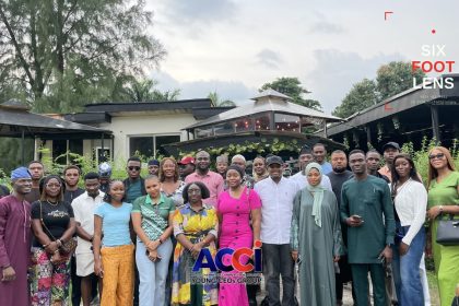 Young CEOs Gather in Abuja for ACCI Business Growth Forum